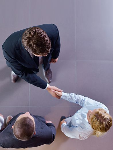 Heaven Funeral Supplies