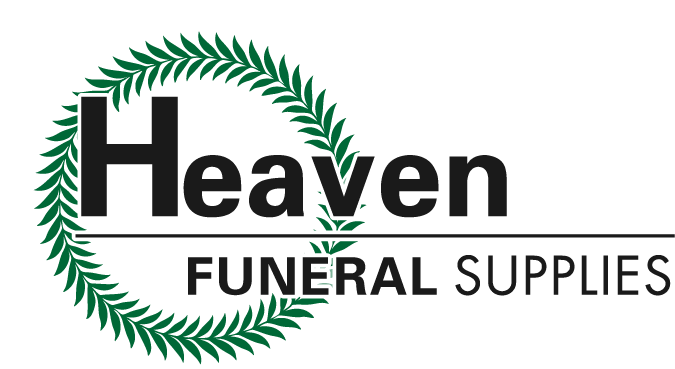 Linyi Heaven Funeral Supplies Co.,Ltd