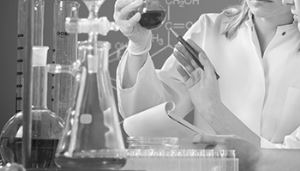 Sodium Saccharin Sweetener