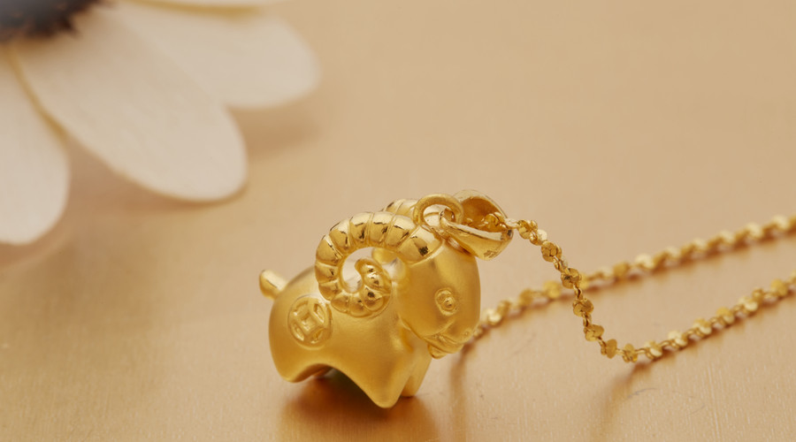 Wine Packaging Applications Of New Technologies