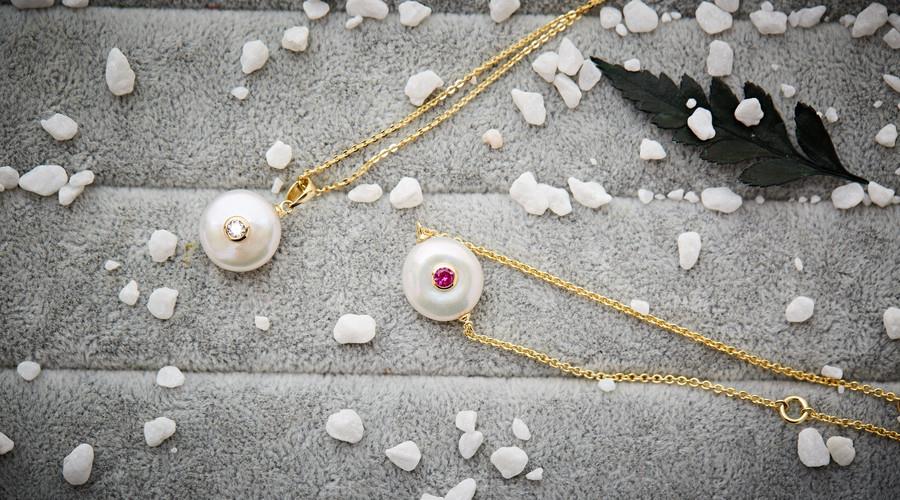 Fdsnaiuhflasd Packaging Applications Of New Technologies